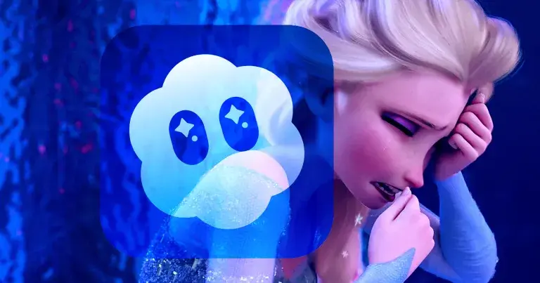 OpenAI与迪士尼10亿美元合作告吹