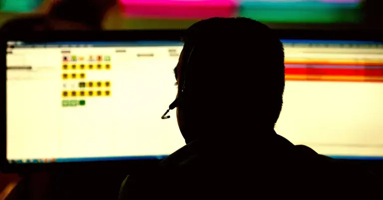 新奥尔良紧急呼叫中心启用AI接线员，急救服务或面临挑战