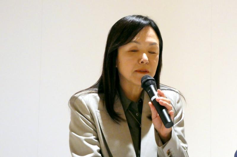 AI行李箱实证实验