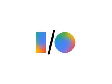 Google I/O 2026新功能一览：哪些已经可以使用？按时间顺序整理