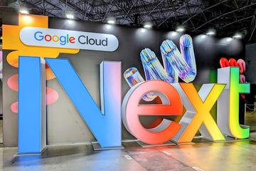 Google Cloud推出面向AI时代的安全基础设施“AI威胁防御”