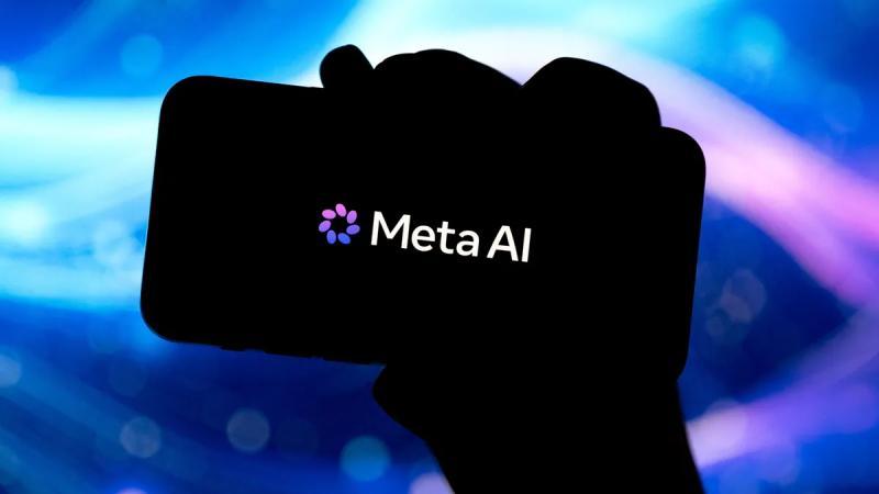 Meta暂停员工数据追踪 因敏感信息疑似泄露