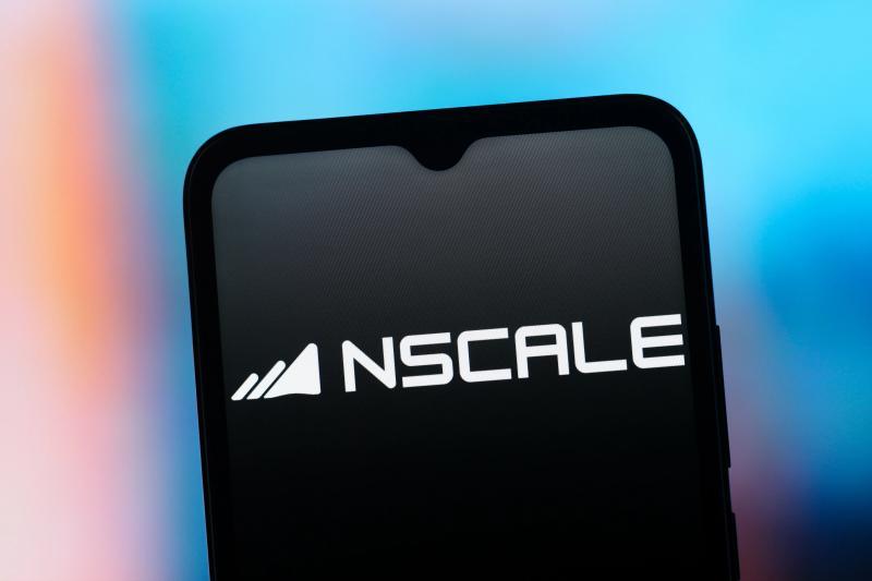 英国AI新云公司Nscale在赴美IPO前获得33.6亿美元可转换融资