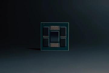 Waymo发布搭载自主设计5nm ASIC的自动驾驶车载计算系统