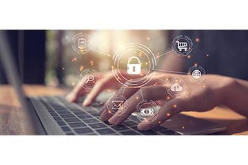IBM与OpenAI携手将前沿AI应用于网络防御
