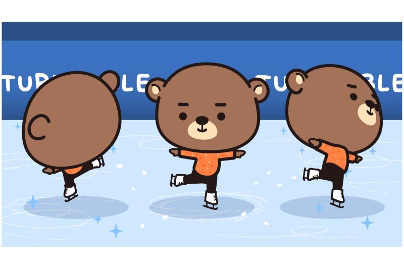 Adobe Illustrator新功能：从单一艺术作品生成多角度视图