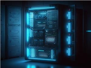 欧洲AI迎来大反攻！法国巨头Mistral融资8.3亿美元购入1万3800颗NVIDIA芯片