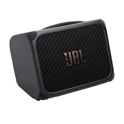JBL BandBox Trio
