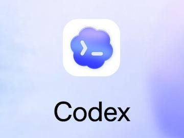 OpenAI的Codex存在沙箱绕过零日漏洞——Trend Micro的ZDI团队警示