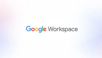 Google Workspace新增多项AI功能：语音操作、图像生成及AI助手