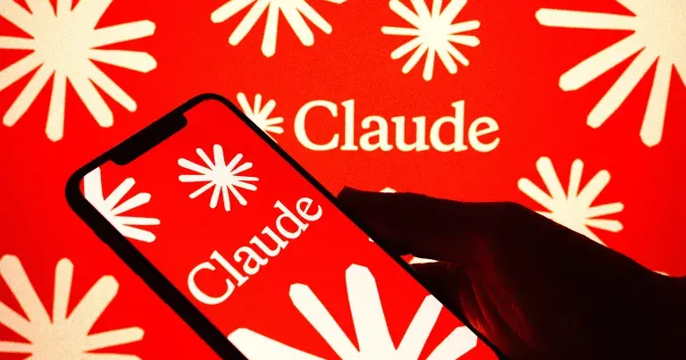 Anthropic自夸依赖Claude开发，却遭遇源代码泄露灾难