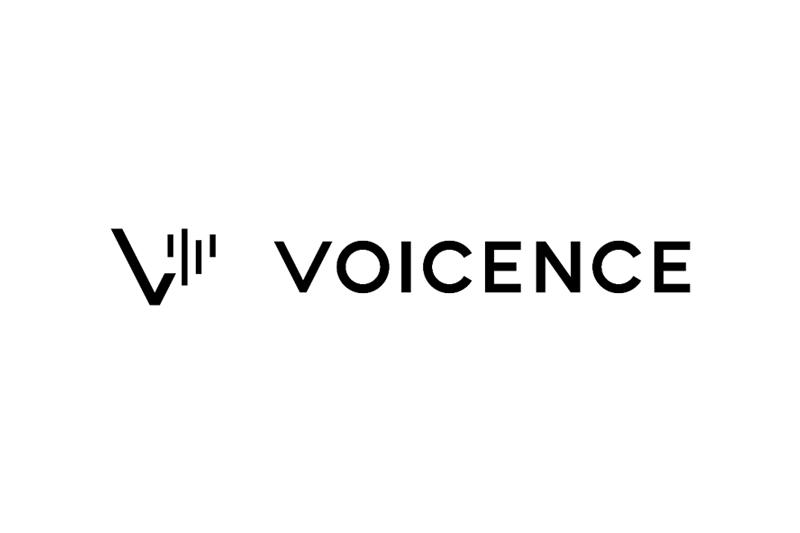 VOICENCE项目