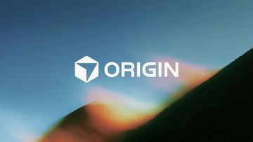 SpaceX收购Cursor，计划今年秋季推出面向AI的Git平台“Origin”