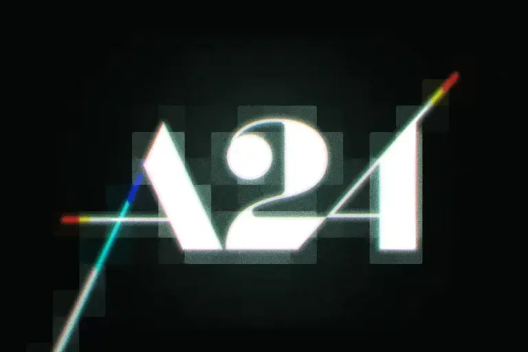 A24与谷歌达成AI合作引发粉丝强烈反应
