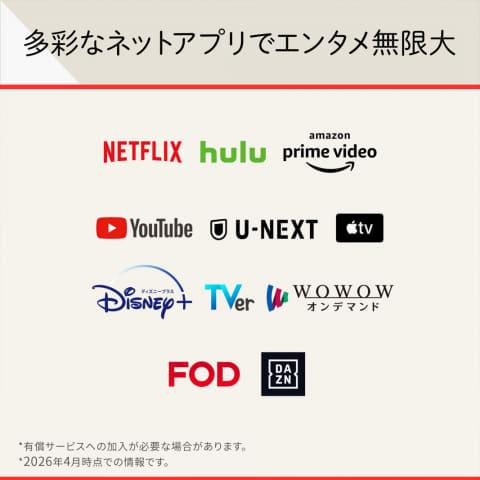 多AI搜索