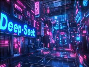 日本乐天AI 3.0陷入开源许可争议：未经授权移除DeepSeek许可后紧急整改