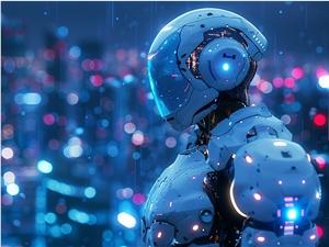 挑战英伟达霸主地位：Cohere发布开源轻量级语音识别模型Transcribe