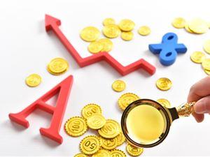 单季投入40亿！快手2025年第四季度财报亮眼：AIGC营销素材占主导，AI彻底重塑商业供应链