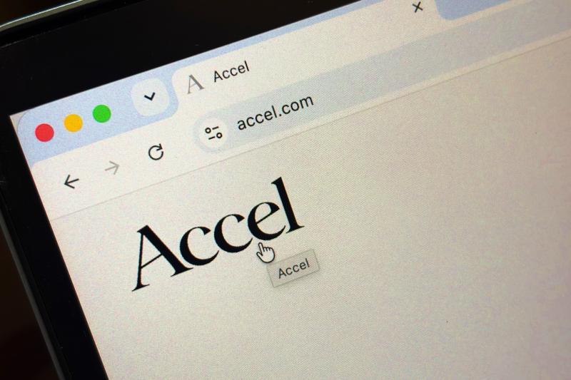 Accel在19个月后迅速完成5.5亿美元印度基金超额认购