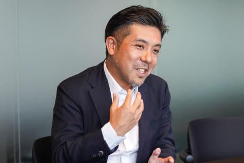 AI服务责任