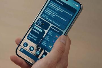谷歌发布Android 17及Gemini Intelligence，开启智能手机AI新纪元