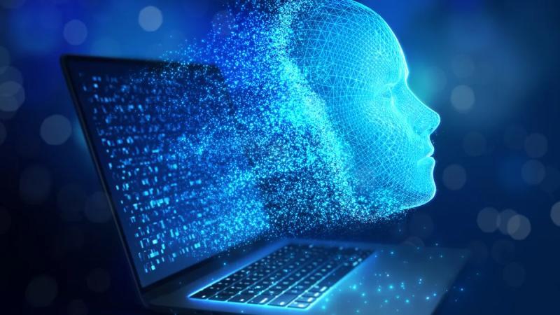 AI代理生成的网络流量首次超过人类