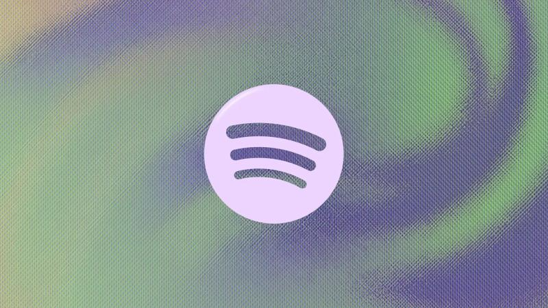 Spotify推出新应用Studio,挑战谷歌NotebookLM