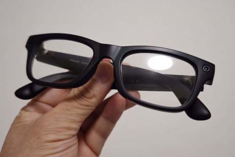 Blayzer Optics (Gen 2)