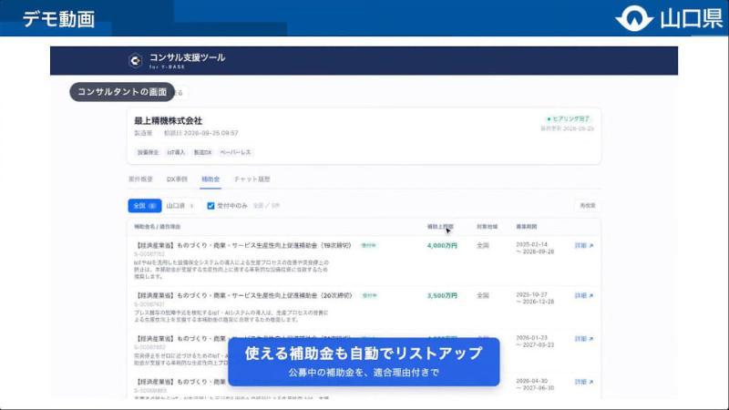Y-BASE中心