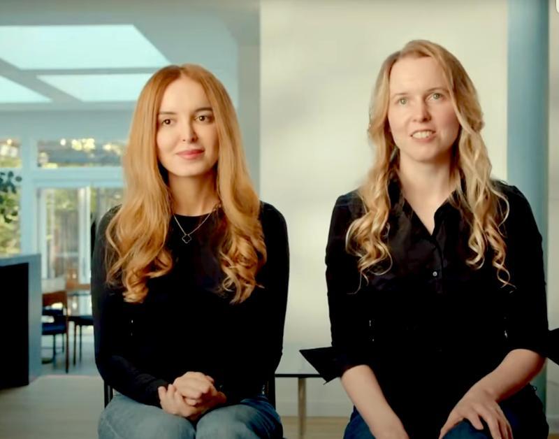 TechCrunch Disrupt 2026：Ricursive Intelligence的Anna Goldie和Azalia Mirhoseini谈AI自主设计硬件的未来