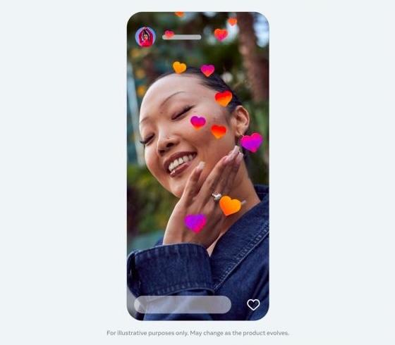 Meta One计划