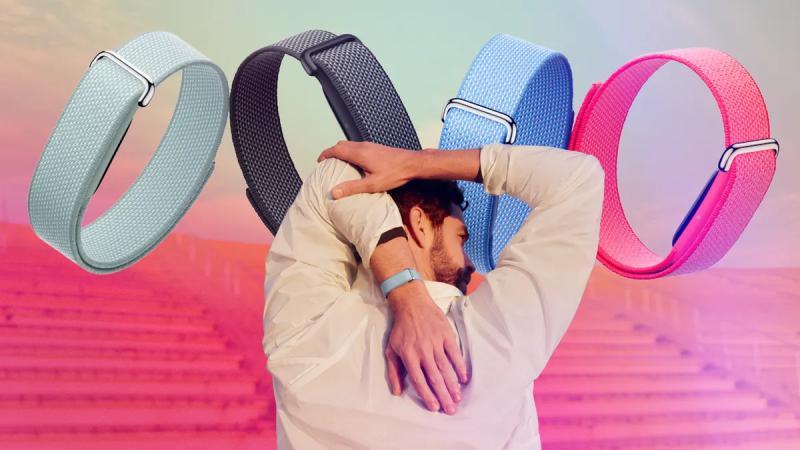 搭载Gemini的Fitbit或成谷歌智能眼镜的强力助推器