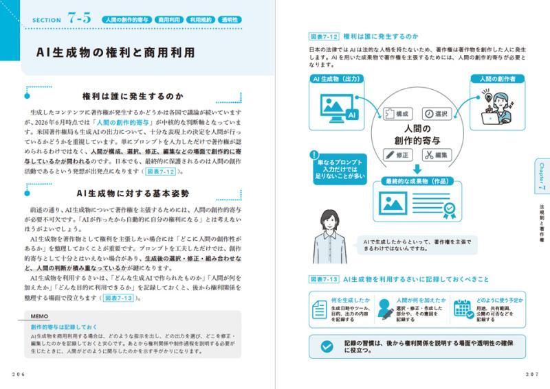 内页示例2