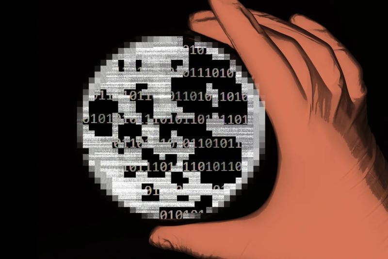 OpenAI与Anthropic联合签署信函，防止AI开发生物武器