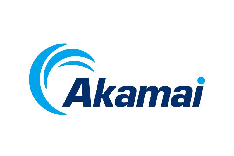 Akamai Workforce Protector