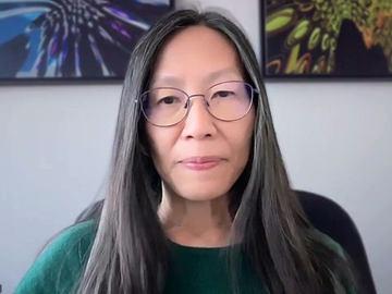 日本Oracle强化AI代理功能，推出支持无代码开发与高级安全性的「Oracle AI数据库」新功能