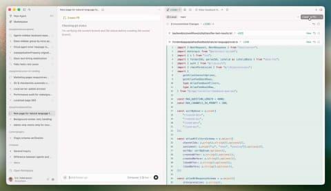 SpaceX与Cursor合作