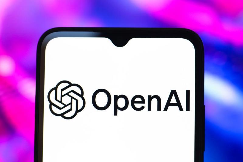OpenAI或将推出搭载AI代理替代应用程序的智能手机