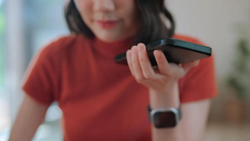 苹果下一代Siri应用或将大量依赖谷歌的AI技术