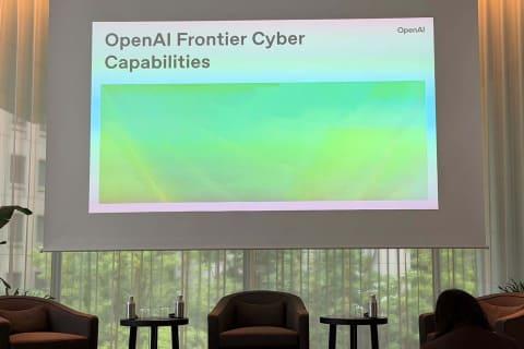 OpenAI介绍