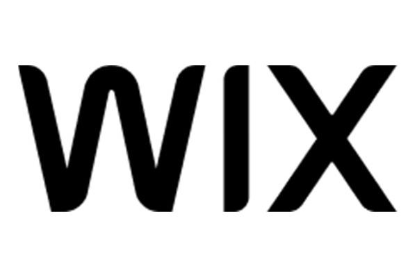 Wix.com AI平台