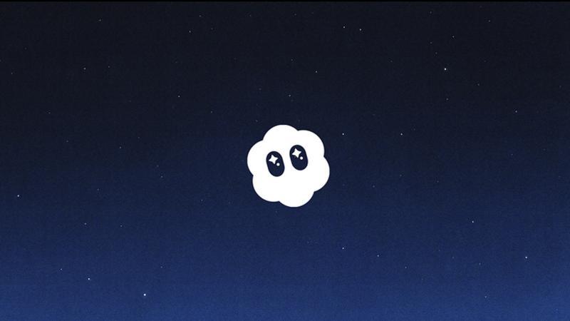 OpenAI计划将Sora视频生成模型整合进ChatGPT