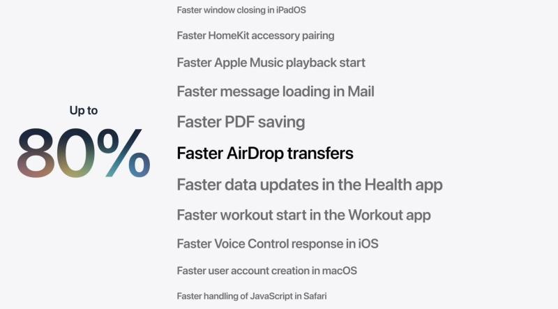 Screenshot-2026-06-08-at-3.45.18-PM.jpg
