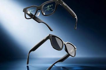 新型AI眼镜「Rokid Ai Glasses Style」正式进军日本市场