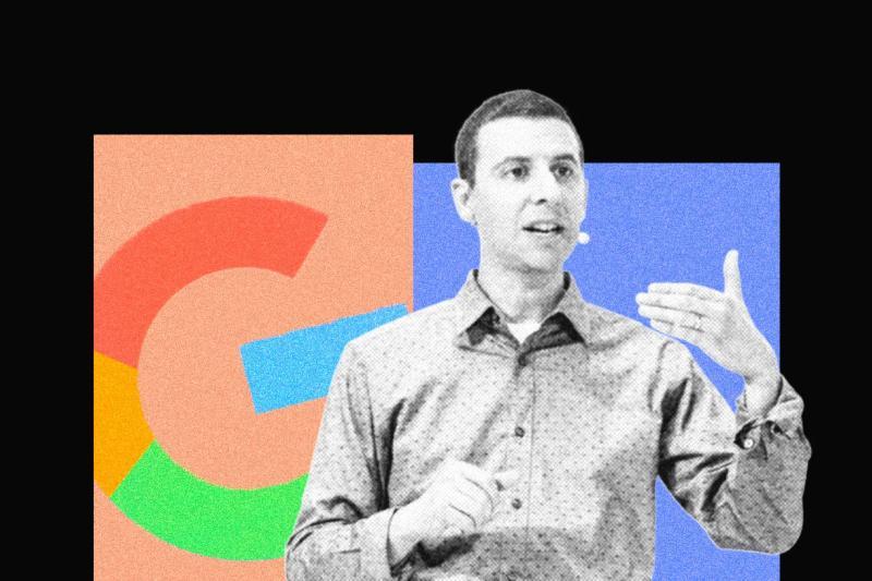 谷歌未排除在Gemini中投放广告的可能性