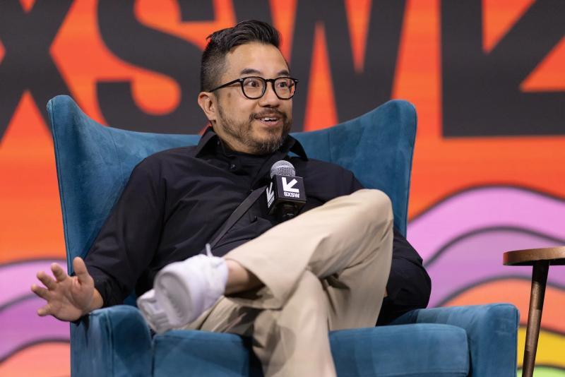 为何加里·谭的Claude Code设置备受喜爱与争议