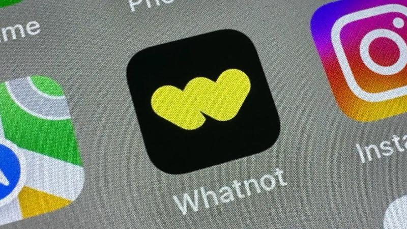 Whatnot收购Shaped,助力实时直播购物推荐系统