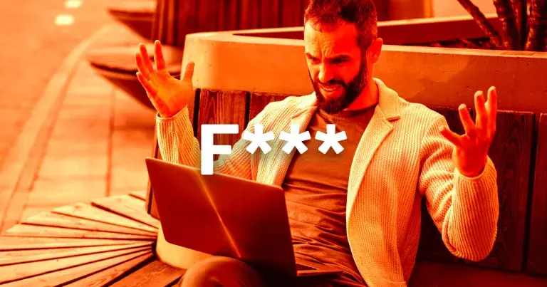 Claude代码泄露显示Anthropic监控用户粗俗语言并标记为“负面”