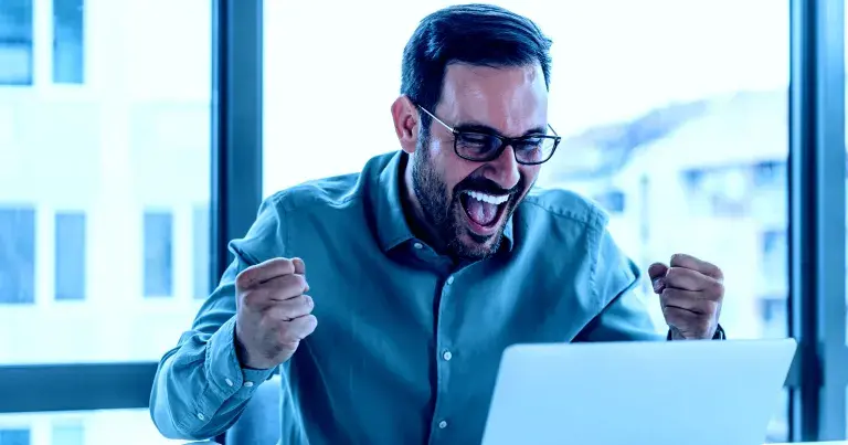 微软因服务条款承认Copilot仅供“娱乐用途”而遭嘲讽