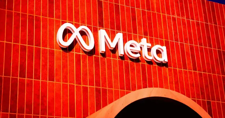 Meta被曝支付纳粹分子在Facebook发帖
